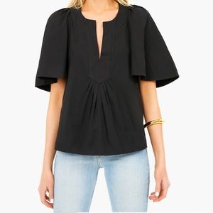 Pomander Place Finley Blouse